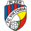 Viktoria Plzen B