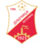 FK Dubocica