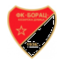 FK Borac Kozarska Dubica