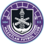Mazatlan FC