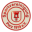 SpVg Porz 1919