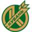 Kuban Krasnodar