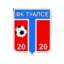 Tuapse