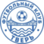 Tver FC