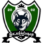 Krasny