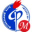 Fakel-M Voronezh