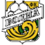 Volna Nizhny Novgorod