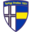 SpVgg Vreden