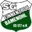 SG Finnentrop/Bamenohl