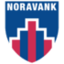 Noravank