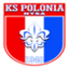Polonia Nysa