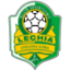 Lechia Zielona Gora