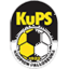 KuPS W