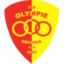 FK Olympie Brezova
