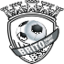 Brito FC