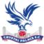 Crystal Palace U18