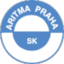 SK Aritma Prague