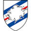 Sampdoria W