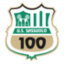 Sassuolo W