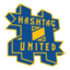 Hashtag United