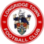 Longridge Town