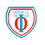Odda