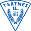 Tertnes