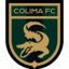 Colima FC