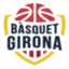 Basquet Girona