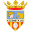 Atzeneta UE