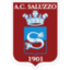 ACSD Saluzzo