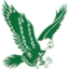 Green Eagles