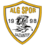 ALG Spor W