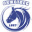 Okzhetpes W