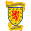 Scotland U17