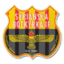 Arameiska-Syrianska IF