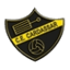 CD Cardassar