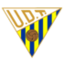 UD Tomares