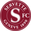 Servette W