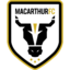 Macarthur FC