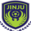 Jinju Citizen