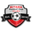 Kitara FC