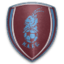 Haddington Athletic
