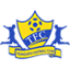Teungueth FC