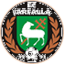 FC Jaerfaella
