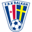 FBK Balkan