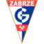 Gornik Zabrze U19