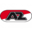 AZ Alkmaar U19