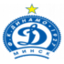 Dinamo Minsk U19