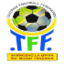 Tanzania U20